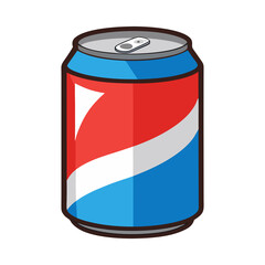 soda can 3