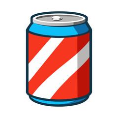 soda can 4
