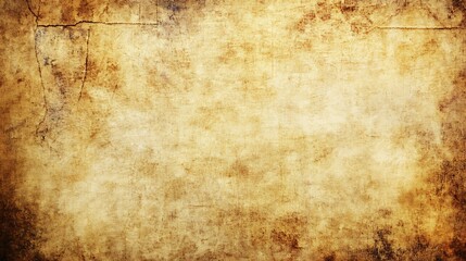 Fototapeta premium Grunge Texture Wall Background