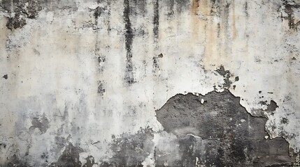 Abstract Red and Gold Texture