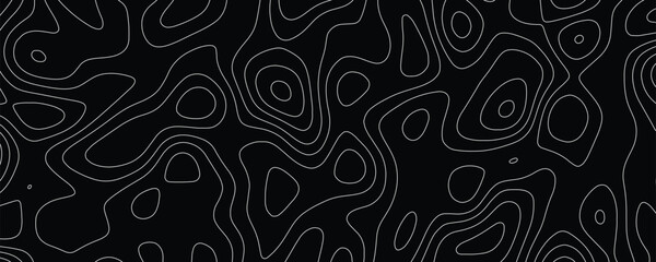 Rhythmic landscapes crafting dynamic motion into textured spatial beauty

