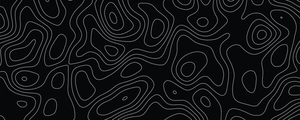 Sculpted textures carving fluid relief into rhythmic geologic landscapes

