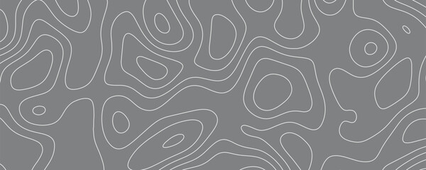 Sculpted textures carving fluid relief into rhythmic geologic landscapes

