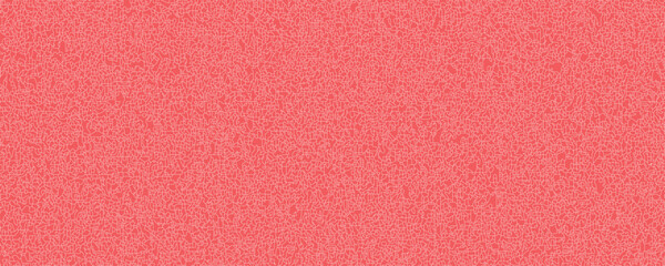 Artistic motion shaping the elevation of dynamic spatial harmony

