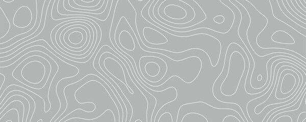 Fluid contours weaving layers of silent artistry into rhythmic landscapes

