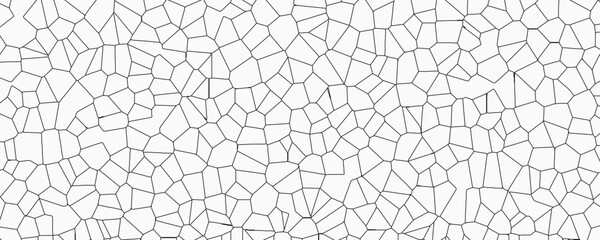 Obraz premium barbed wire fence background