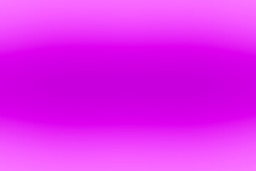 pink background with lines