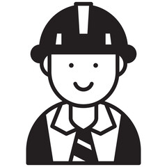 Engineer Glyph Avatar
