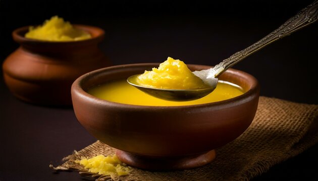 Desi Ghee Images – Browse 4,056 Stock Photos, Vectors, and Video | Adobe Stock