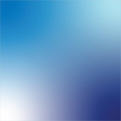 Light Blue & Dark Blue Background with texture design