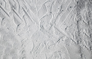 putty walls texture. textured wall using putty for a rustic look. unique finish. wall surface.