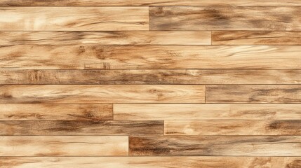 Fototapeta premium Wooden parquet flooring texture background