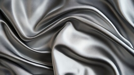 Texture of light sky blue background with subtle cloud effect