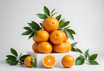Fruit ninja Pattern