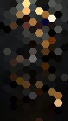 hexagonal motif. hexagonal pattern. hexagonal background. ornamental motif