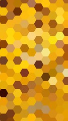 hexagonal motif. hexagonal pattern. hexagonal background. ornamental motif