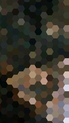 hexagonal motif. hexagonal pattern. hexagonal background. ornamental motif