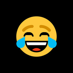  Joyful Emoji