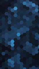 hexagonal motif. hexagonal pattern. hexagonal background. ornamental motif