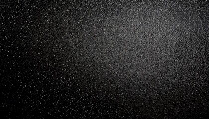 Fototapeta premium Black and white textured asphalt road surface background