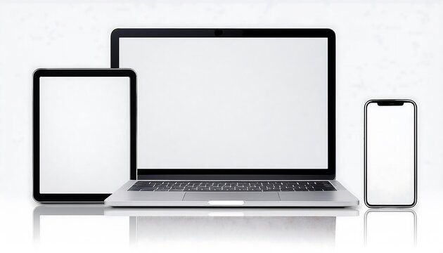 recommend clip art: Laptop computer screen displaying a digital map, a modern technology concept for business and travel