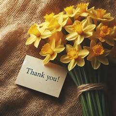 A Heartfelt Thank You | Expressing Gratitude | A Token of Appreciation | Thank You for Everything | A Simple Thank You