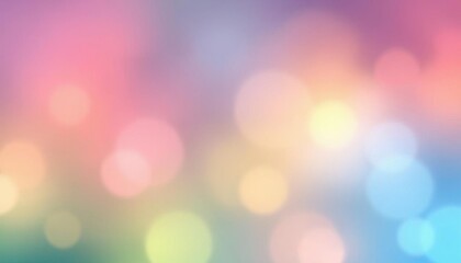 Obraz premium brightly colored lights are shining brightly in the sky