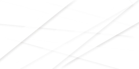 Abstract background with lines. Abstract minimal geometric white light background design. stairs background card wallpaper minimal