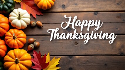 Fun happy thanksgiving funny images with autumn decor and a cheerful, seasonal touch.