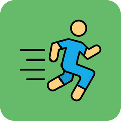 Person Icon