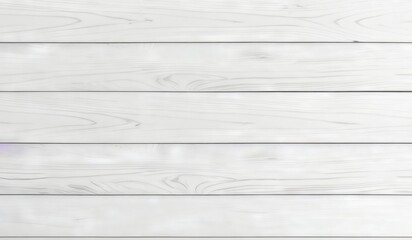 matte white wooden background