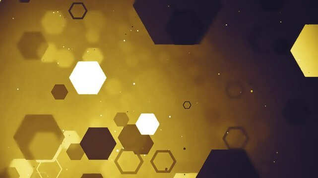 abstract light background