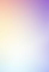soft lighting gradient