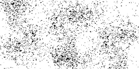 Abstract grunge texture design on a white background. Texture, wall, concrete, it can be used as a background. 