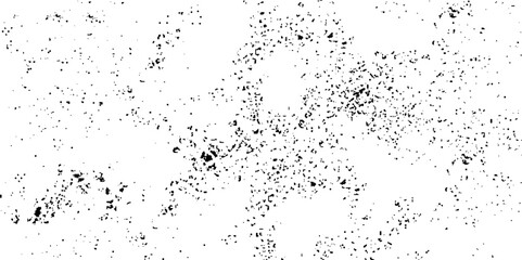 Fototapeta premium Abstract grunge texture design on a white background. Texture, wall, concrete, it can be used as a background. 