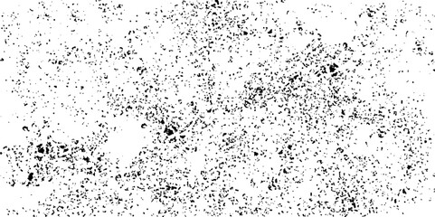 Abstract grunge texture design on a white background. Dirt texture for the background with stain and blood drop effect. Distressed texture background