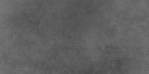 Retro Cement Floor and Wall Texture with Gray and White Grunge Effects, Rough Stone Pattern, and Antique Plaster Details for Illustration, Construction, or Interior Design Concept.