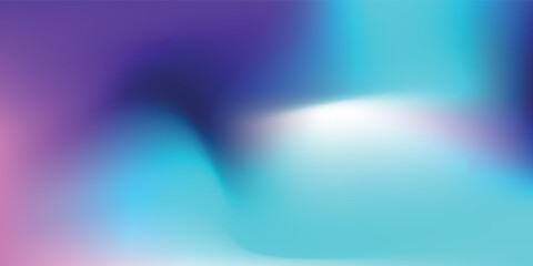Gradient grainy gradient background vector design in eps 10