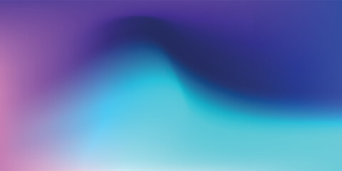 Gradient grainy gradient background vector design in eps 10