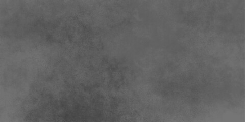 Retro Cement Floor and Wall Texture with Gray and White Grunge Effects, Rough Stone Pattern, and Antique Plaster Details for Illustration, Construction, or Interior Design Concept.