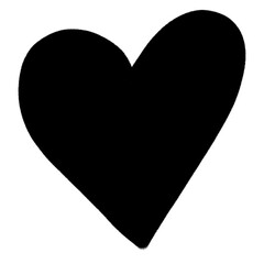 Vector elements