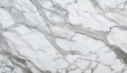 Obraz premium 大理石の背景画像（marble stone texture） 