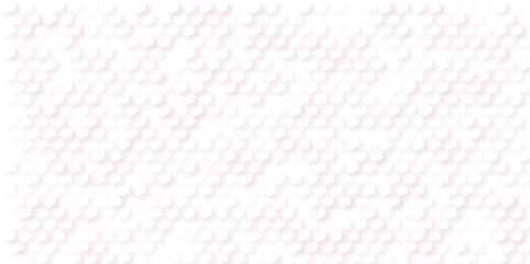 Honeycomb pattern with hexagon mesh. Line grid of hexagons black and white seamless pattern. Raster