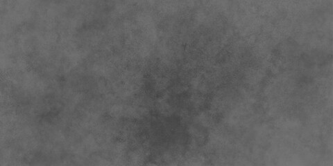 Fototapeta premium Retro Cement Floor and Wall Texture with Gray and White Grunge Effects, Rough Stone Pattern, and Antique Plaster Details for Illustration, Construction, or Interior Design Concept.