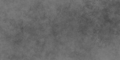 Retro Cement Floor and Wall Texture with Gray and White Grunge Effects, Rough Stone Pattern, and Antique Plaster Details for Illustration, Construction, or Interior Design Concept.