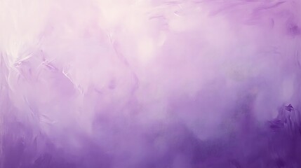 Obraz premium Texture of soft lavender background with smooth, silky finish