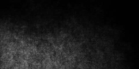 Abstract background with black marble texture,black and white rough vintage distress background,Chalk board and Black board grunge backdrop background.Isolated Black on White Background. Dirty black a