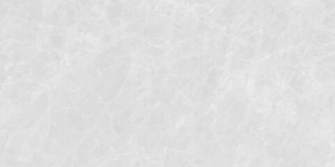 White background paper with white marble texture,Grunge background. Abstract mild textured effect,white vintage paper texture. white marble texture.Black isolated on white background,