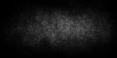 Abstract background with black marble texture,black and white rough vintage distress background,Chalk board and Black board grunge backdrop background.Isolated Black on White Background. Dirty black a