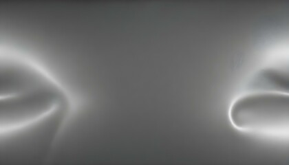 Composición de texturas de naturaleza y materiales